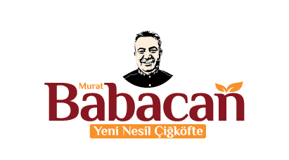 Babacan TV Logo